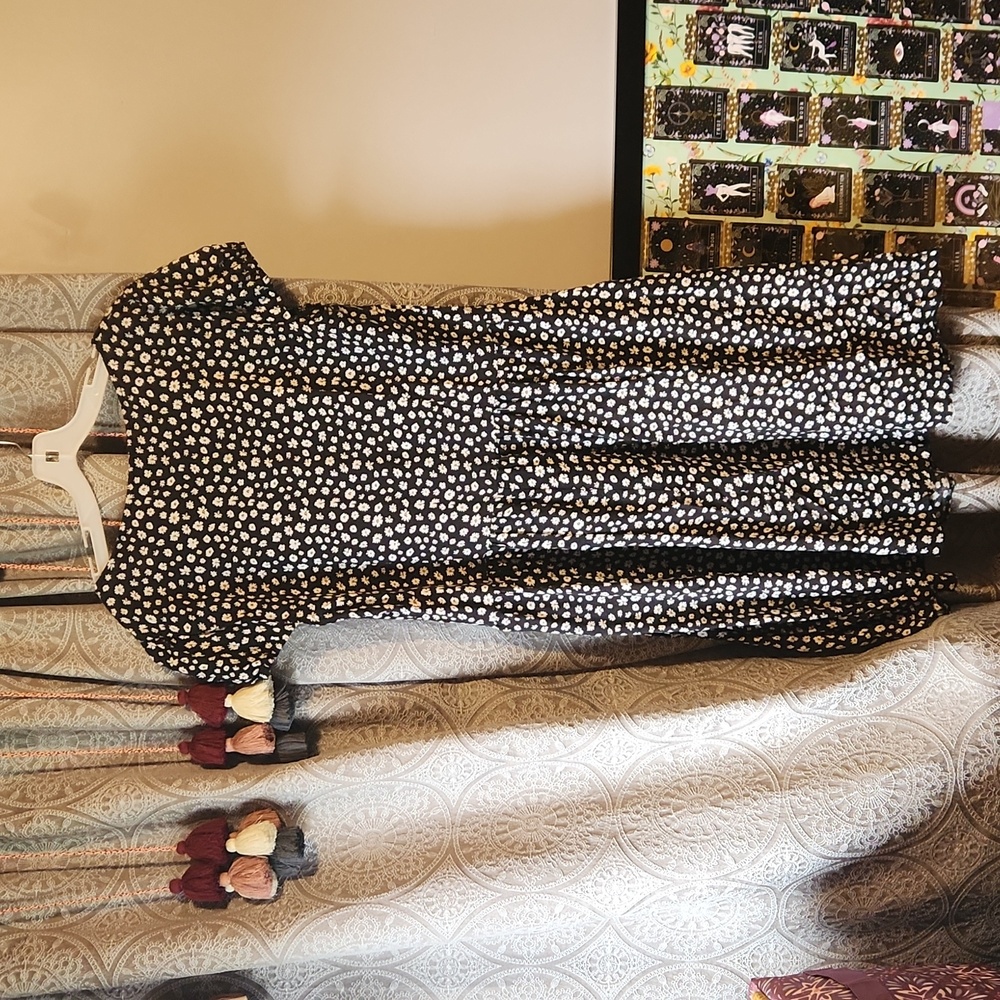 ASOS Dress - Picture 5 of 7